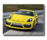 15_cayman_gt4_01.jpg (800x601) - 80 KB