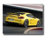 15_cayman_gt4_02.jpg (800x599) - 63 KB