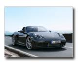 16_718_boxster_01.jpg (800x600) - 51 KB