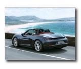 16_718_boxster_02.jpg (800x600) - 80 KB