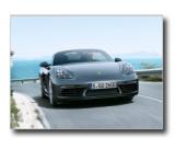 16_718_boxster_03.jpg (800x600) - 59 KB