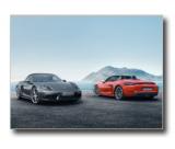 16_718_boxster_04.jpg (800x600) - 125 KB