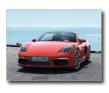 16_718_boxster_s_01.jpg (800x600) - 91 KB