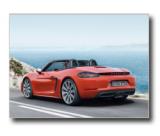 16_718_boxster_s_03.jpg (800x600) - 67 KB