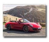 16_911_carrera_4_cabriolet_01.jpg (800x600) - 117 KB