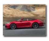 16_911_carrera_4_cabriolet_02.jpg (800x595) - 112 KB