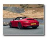 16_911_carrera_4_cabriolet_03.jpg (800x600) - 115 KB