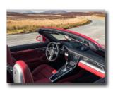 16_911_carrera_4_cabriolet_04.jpg (800x600) - 107 KB