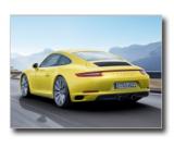 16_911_carrera_4s_coupe_02.jpg (800x600) - 58 KB