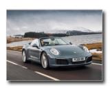 16_911_carrera_cabriolet_01.jpg (800x600) - 76 KB