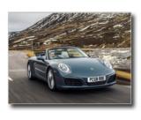 16_911_carrera_cabriolet_02.jpg (800x600) - 120 KB