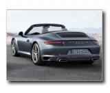 16_911_carrera_cabriolet_03.jpg (800x596) - 91 KB