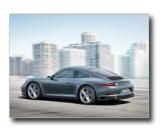 16_911_carrera_coupe_03.jpg (800x600) - 70 KB