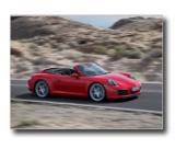 16_911_carrera_s_cabriolet_01.jpg (800x600) - 85 KB