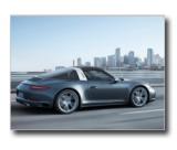 16_911_targa_4_01.jpg (800x600) - 58 KB