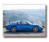 16_911_targa_4s_02.jpg (800x600) - 102 KB