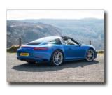 16_911_targa_4s_03.jpg (800x600) - 120 KB