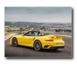 16_911_turbo_cabriolet_03.jpg (800x600) - 85 KB