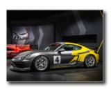 16_cayman_gt4_clubsport_01.jpg (799x599) - 113 KB