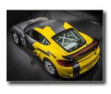 16_cayman_gt4_clubsport_02.jpg (800x600) - 122 KB