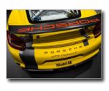 16_cayman_gt4_clubsport_03.jpg (800x585) - 88 KB