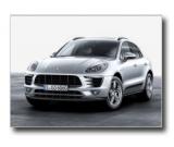 16_macan_02.jpg (800x593) - 94 KB