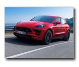 16_macan_gts_01.jpg (800x597) - 73 KB