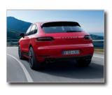 16_macan_gts_02.jpg (800x600) - 64 KB