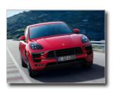 16_macan_gts_03.jpg (800x600) - 75 KB