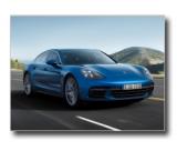 16_panamera_4s_01.jpg (800x600) - 62 KB