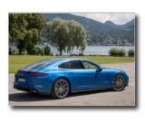 16_panamera_4s_02.jpg (800x590) - 111 KB