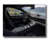 16_panamera_4s_04.jpg (800x600) - 77 KB