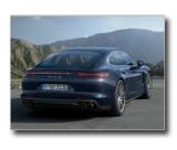 16_panamera_4s_diesel_02.jpg (800x600) - 86 KB