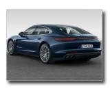 16_panamera_4s_diesel_03.jpg (800x600) - 71 KB