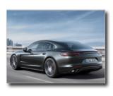 16_panamera_turbo_02.jpg (800x600) - 61 KB