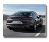 16_panamera_turbo_03.jpg (800x600) - 65 KB