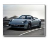 17_911_carrera_gts_cabriolet_01.jpg (800x600) - 58 KB