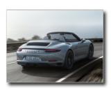 17_911_carrera_gts_cabriolet_02.jpg (800x600) - 61 KB