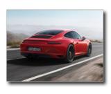 17_911_carrera_gts_coupe_02.jpg (800x600) - 98 KB