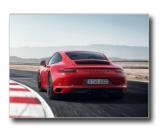 17_911_carrera_gts_coupe_03.jpg (800x600) - 91 KB