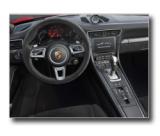 17_911_carrera_gts_coupe_04.jpg (800x600) - 108 KB