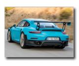 17_911_gt2_rs_991_01.jpg (800x589) - 75 KB