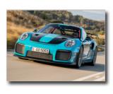 17_911_gt2_rs_991_02.jpg (800x581) - 92 KB