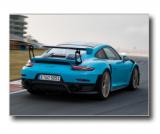 17_911_gt2_rs_991_03.jpg (800x586) - 59 KB