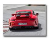 17_911_gt3_03.jpg (800x600) - 73 KB