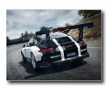 17_911_gt3_cup_02.jpg (800x600) - 92 KB