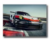 17_911_rsr_01.jpg (800x600) - 103 KB