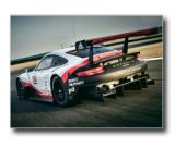 17_911_rsr_02.jpg (800x600) - 119 KB