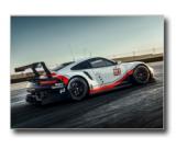 17_911_rsr_03.jpg (800x600) - 126 KB