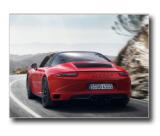 17_911_targa_4_gts_01.jpg (800x599) - 74 KB